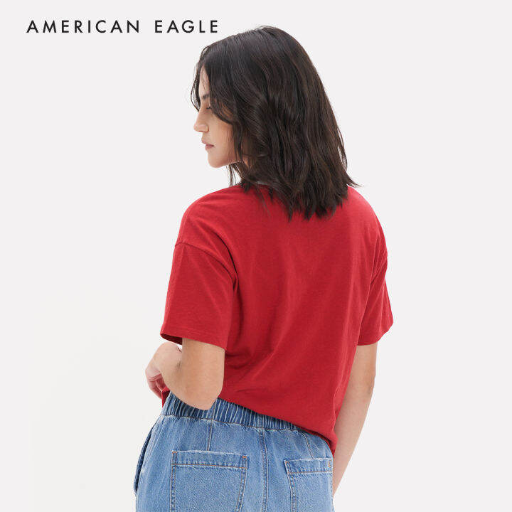 american-eagle-santa-monica-t-shirt-เสื้อยืด-ผู้หญิง-ewts-037-8503-600