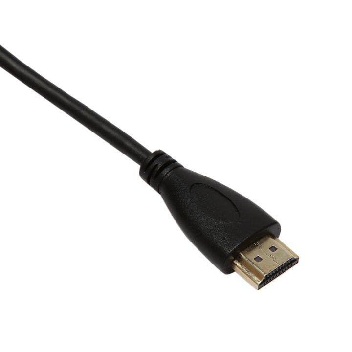 left-angled-micro-to-male-cable-stretched-length-for-cameras