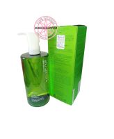 ป้ายไทย ของแท้ SHU UEMURA Anti/Oxi+ Pollutant &amp; Dullness Clarifying Cleansing Oil 450mL