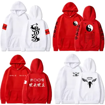 Anime 3D Hoodie Adult Tracksuit Sets Womens Mens India | Ubuy