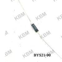 DIODE ไดโอด BYS21-90 STPS30L45CT