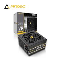 Antec Powersupply 500W VP500P Plus