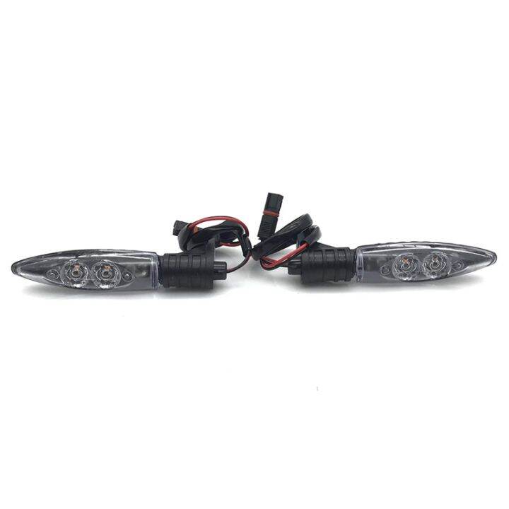 for-bmw-r1200gs-adv-f650gs-r1200r-s1000r-s1000rr-f800gs-k1300s-g310r-gs-blinker-turn-signals-led-indicators