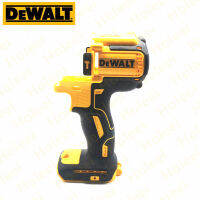 ชุดประกอบตัวเรือน DEWALT สำหรับ DCD995M3 DCD995NT