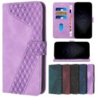 Reno8 Reno7 Reno6 3D Cube Leather Phone Book Case for OPPO Reno 8 7 6 Pro 5Z 4 Lite 5G Cases Luxury Magnetic Wallet Back Cover