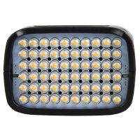 AD-L outdoor flash portable pocket light flash AD200 Light Head Dedicated 60PCS LED Lamp for AD200 portrait photography