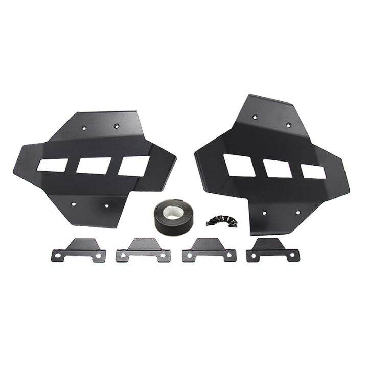 motorcycle-engine-guards-cylinder-head-guards-protector-cover-guard-for-bmw-r-1250-gs-adv-r1250gs-adventure-2021