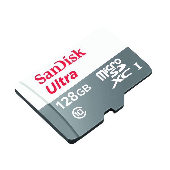 sandisk-microsd-ultra-class-10-100mb-sd-128gb-by-shop-vstarcam