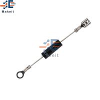 CL01-12 for high voltage diode for induction cooker and microwave ovenElectrical Circuitry Parts