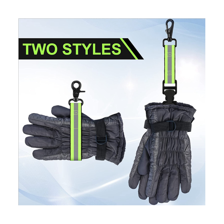 3-pieces-firefighter-glove-strap-safety-glove-holder-glove-clips-for-firefighter-police-work-glove-belt-clip