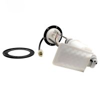 Motorcycle In-Tank Fuel Pump Assembly Powered Gasoline Pump Delivery Module for CFMoto CF600 CF600-6 CF625-3 CF625-6