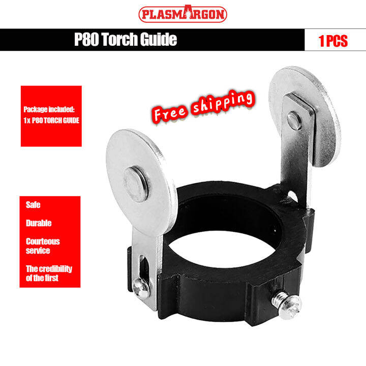 Plasmargon Plasma Cutter Torch Plasma Cutting Wheel Cutting Consumable
