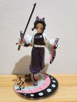 งานจับฉลาก Demon Slayer  Kimetsu no Yaiba - Ichiban Kuji - Shinobu Kocho ( ชิโนบุ โคโจ )