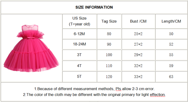 nnjxd-baby-girl-dress-newborn-princess-dress-mesh-knee-length-dress-dress-baby-party-dress-tutu-toddler-girl-dress