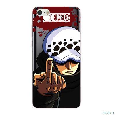 เคส HFGH น่ารักสำหรับ iPhone 5 5S SE TLGT ซิลิคอนนุ่มรูปแบบ TPU เคสเคสโทรศัพท์