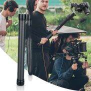 JOMEY Phụ Kiện Chân Máy Máy Ghi Hình Thể Thao Moza Air 2 Zhiyun Crane