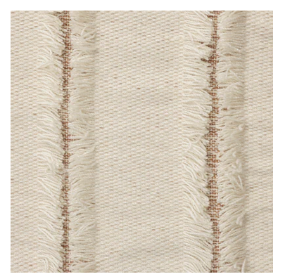 rug-flatwoven-natural-off-white133x195-cm