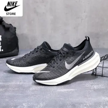 Nike Free Run Chất Lượng, Giá Tốt | Lazada.Vn