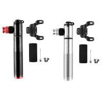 【CW】 bike pumps Handheld for Tires Road