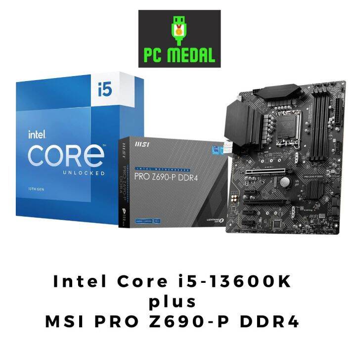 I5 13600k Core I5 Vs Amd Ryzen Intel Core I5-13600K GHz 14-Core