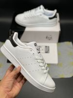 รองเท้าผ้าใบ stan Smith รองเท้ารุ่นนี้ตรงปกแท้ 100%