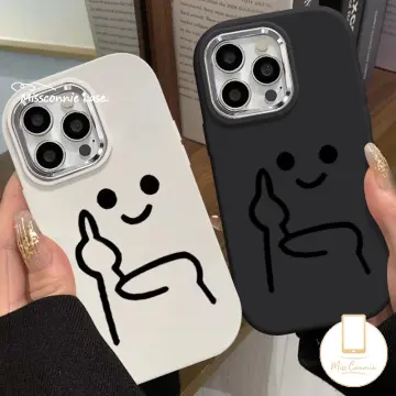 Comme de garcon outlet iphone 7 case