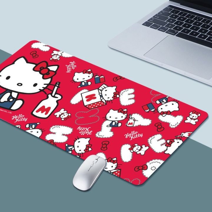 cute-pink-mouse-pad-for-hello-kitty-design-with-big-size-60x30x0-2cm-mousepad