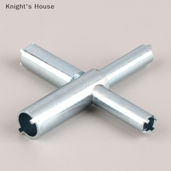 knights-house-อุปกรณ์ซ่อมเครื่องรับวิทยุสองทางเครื่องถอดชิ้นส่วน