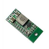 Special Offers Mini DC-DC 12-24V To 5V 3A Step Down Power Supply Module Buck Converter Adjustable Efficiency 97.5%