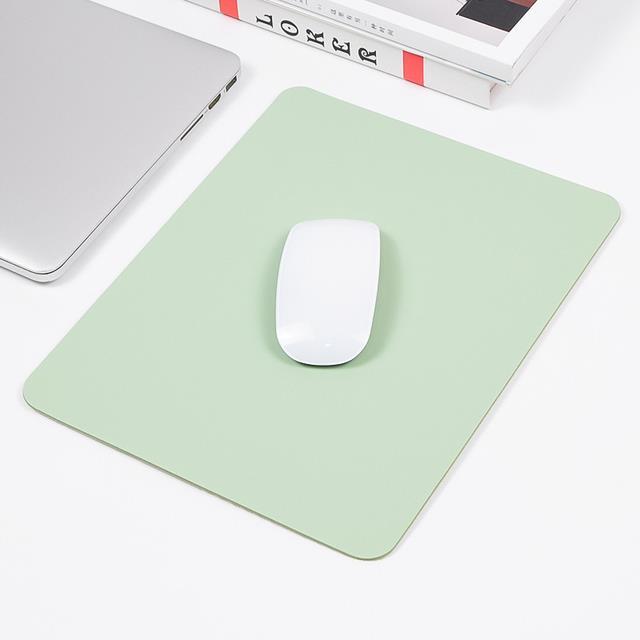 jw-anti-slip-mousepad-anti-scratch-side-computer-mice-laptop-desktop-230x190x2mm
