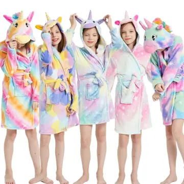 Amazoncom Anime Robe Bathrobe Dragon z Anime Pajamas Robes for Mens  Bathrobes Costume Men Bath Robe Soft Plush Long Bathrobes Cosplay   Clothing Shoes  Jewelry