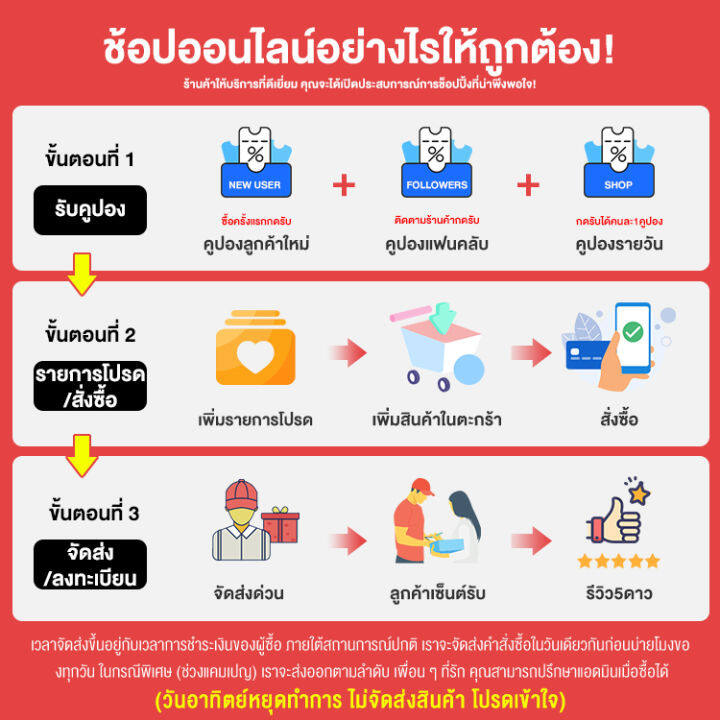 กทม-3-5-วัน-ส่ง-dbetter-เครื่องเดินวงรี-ออกกำลังกาย-จักรยาน-จักรยานออกกำลังกาย-จักรยานออกกาย-ออกกำลังกายจักรยาน-เครื่องเดินวงรี-อุปกรณ์ฟิตเนส-ปั่นในบ้าน-วิ่ง-จักรยานออกกำลังกาย-มีการรับประกันจากผู้ขาย