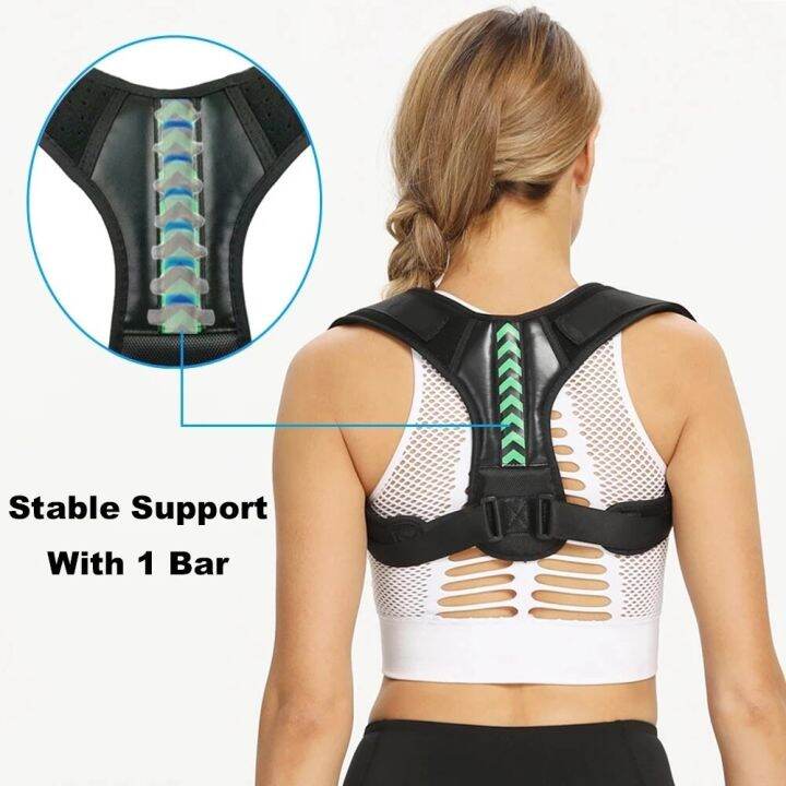 adjustable-clavicle-spine-medical-posture-corrector-belt-back-shoulder-humpback-correction-belt-men-women-posture-correction