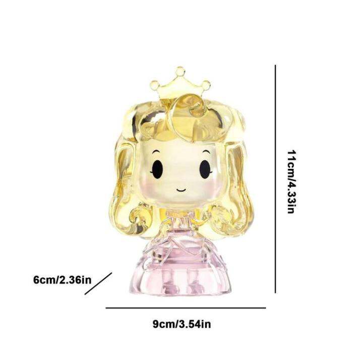 diy-3d-princess-jigsaw-puzzle-crystal-puzzle-assemble-childrens-toy-princess-model-creative-room-decoration-interesting-gifts-benchmark