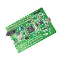 DIYMORE Discovery Stm32f4 Stm32f407 Cortex-m4 Development Board Module st-link V2 Diy Kit Electronic PCB Board Module High Quality