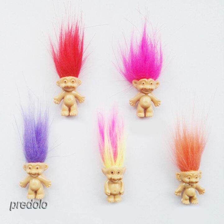 ตุ๊กตาฟิกเกอร์-trolls-ขนาดเล็ก-5-ชิ้น-ล็อต