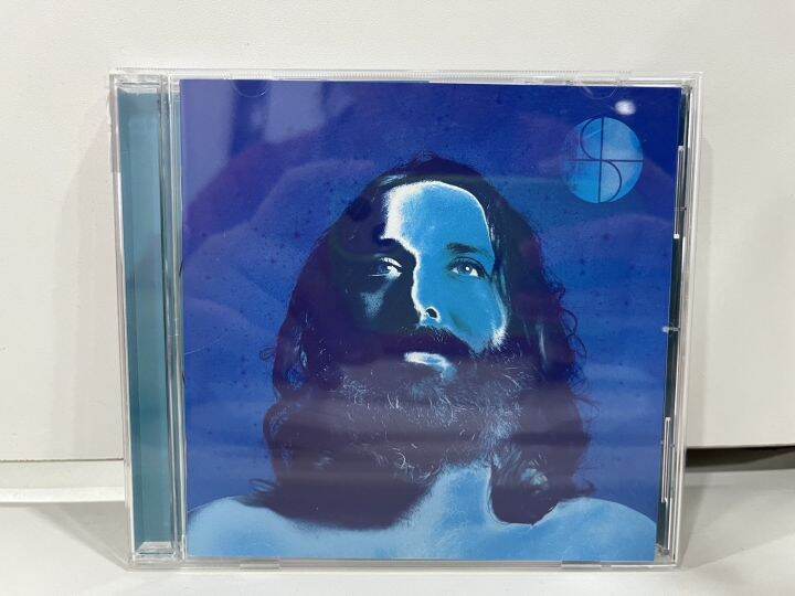 1-cd-music-ซีดีเพลงสากล-sebastien-tellier-my-god-is-blue-c15c168