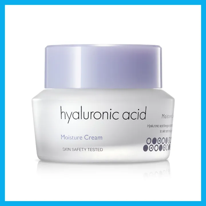 its-skin-hyaluronic-acid-moisture-cream-50ml