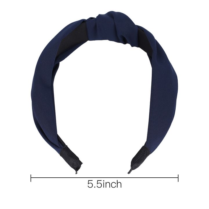 cw-1pc-color-hair-band-knot-headbands-for-fashion-fabric-hairhoop-wide-side-bezel-accessories