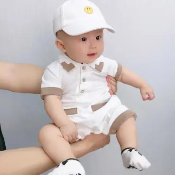 Max baby store boy clothes