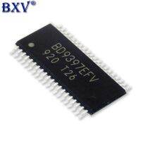 100% New BD9397EFV BD9397 TSSOP40 Chipset WATTY Electronics