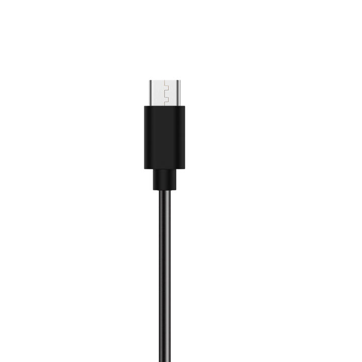 zenia-อะแดปเตอร์เครื่องชาร์จนาฬิกาข้อมืออัจฉริยะ-สายชาร์จ-usb-c-ชนิด-c-สำหรับ-garmin-fenix-7-7x-6x-6-sapphire-solar-5x-5-plus-vivomove-3s-vivoactive-3-4-4s-venu-2-2s-sq-captain-marvel-rey-forerunner-2