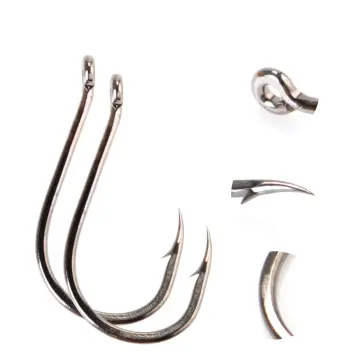 Buy Fishing Hook Small Size 2 online