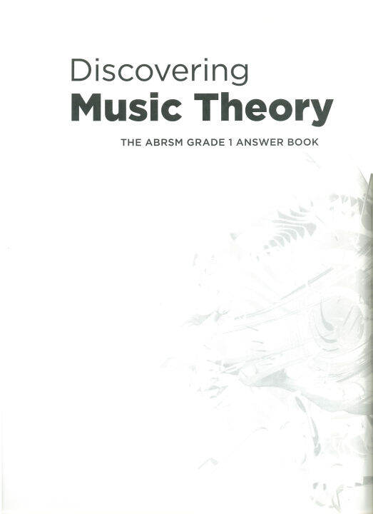 abrsm-discovering-music-theory-workbook-and-answer-book