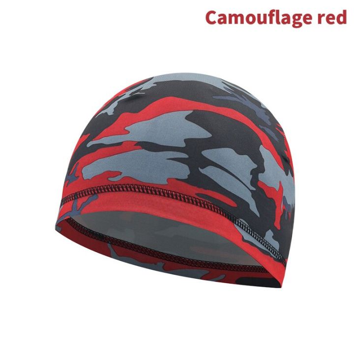 summer-unisex-quick-dry-cycling-cap-anti-uv-hat-motorcycle-bike-bicycle-cycling-hat-anti-sweat-inner-cap-for-outdoor-sports-hat