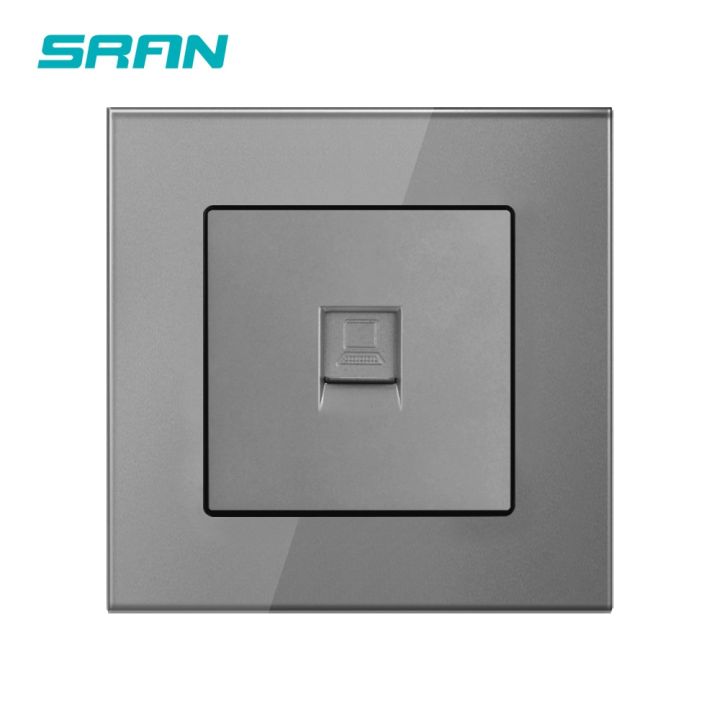 wall-rj45-socket-internet-cat5-data-network-computer-port-switch-rj45-crystal-tempered-glass-86mm-86mm-a6xx003-sran