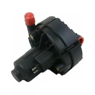 Car Secondary Injection Air Pump A0001406785 0580000040 for Mercedes SLK/ C 250