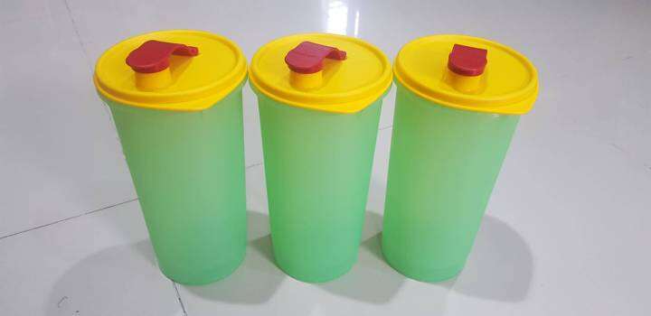 tupperware-คนโปปิคนิคแฟนซี