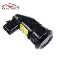 2022-Original ❏ YAOPEI 96673467เซ็นเซอร์ที่จอดรถสำหรับ Chevrolet Captiva ที่จอดรถ Ultrasonic Sensor 96673471