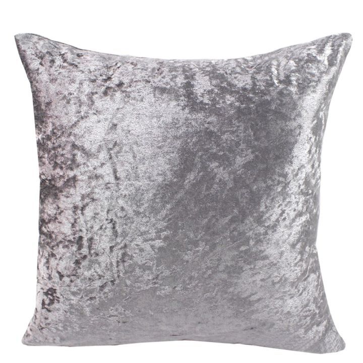 ice-velvet-outdoor-pillow-covers-30x50-40x40-45x45-50x50-60x60cm-decorative-soft-smooth-cushion-cover-vintage-pillow-case-for-sofa-bed-couch-home-decor